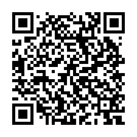 QR code for PIO252