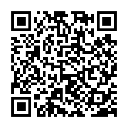 QR code for PIO679