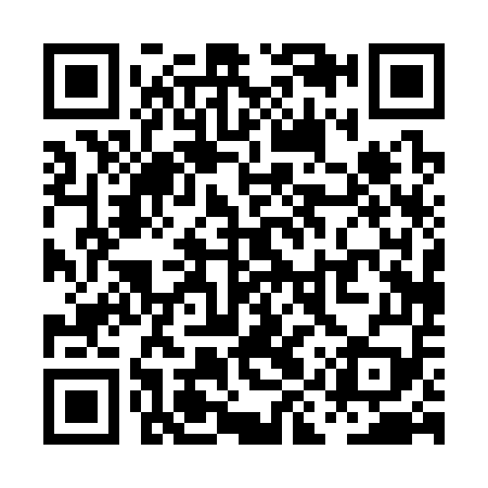 QR code for PIP359