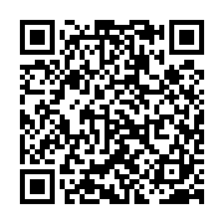 QR code for PIQ523