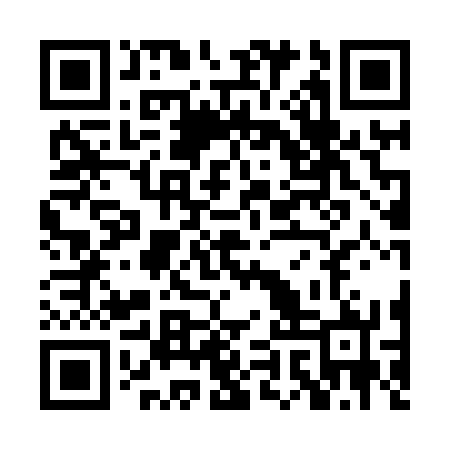QR code for PIQ872