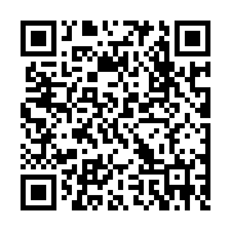 QR code for PIR902