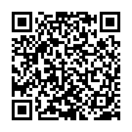 QR code for PIS361