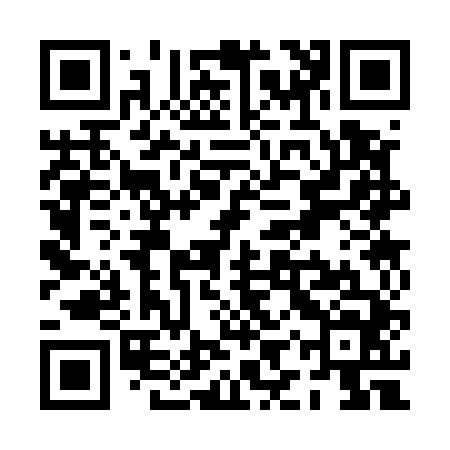 QR code for PIS544