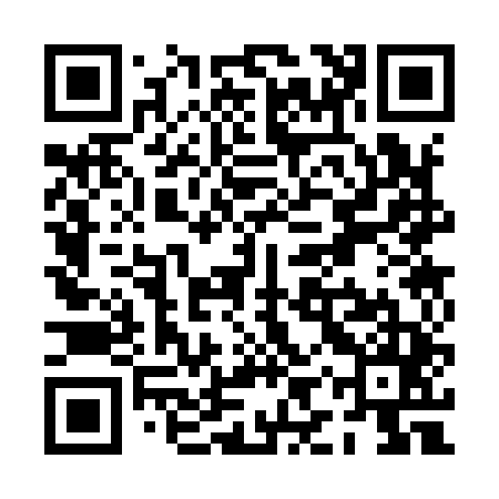 QR code for PIS945