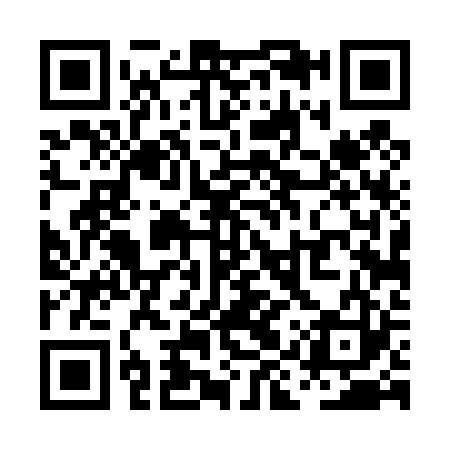 QR code for PIT423