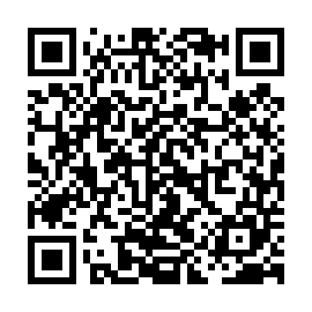 QR code for PIU445