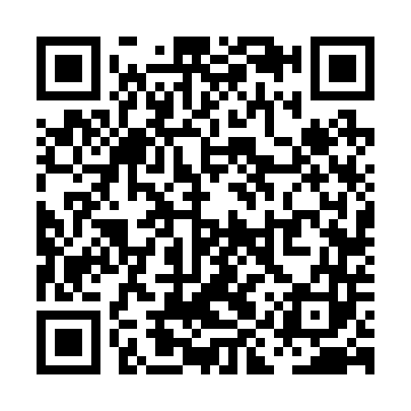QR code for PIV243