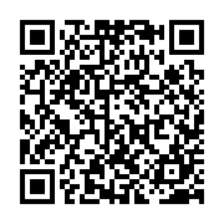 QR code for PIV304