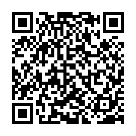 QR code for PIV810