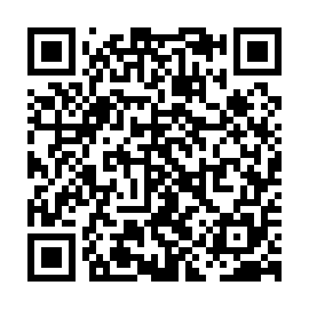 QR code for PIW155