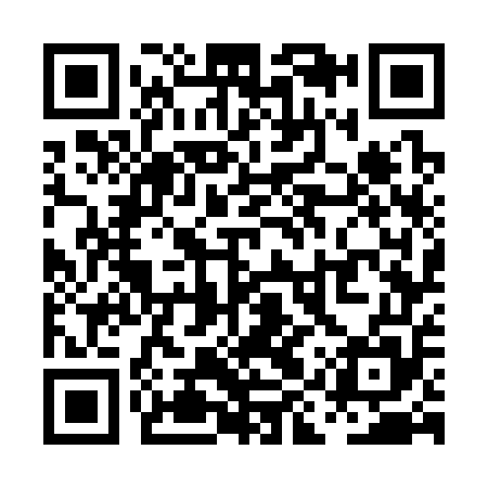 QR code for PIW355