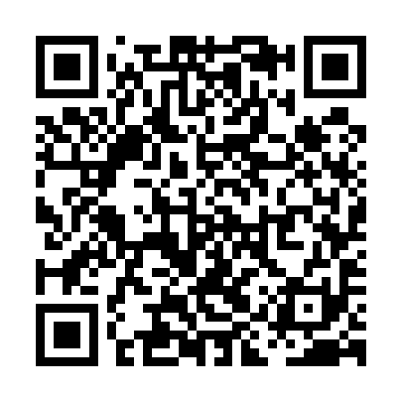 QR code for PIW591