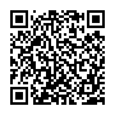 QR code for PIW656