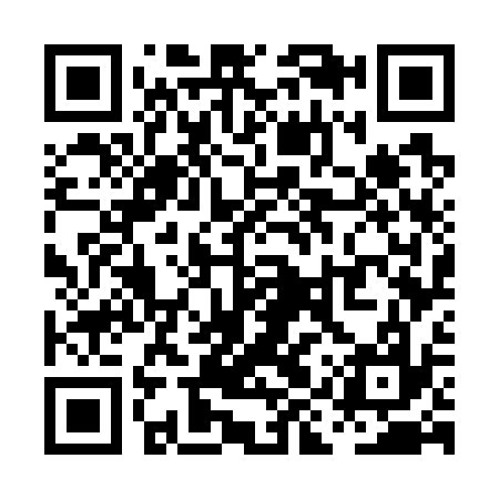 QR code for PIW737