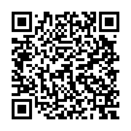 QR code for PIX053