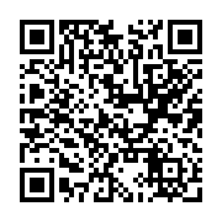 QR code for PIX310