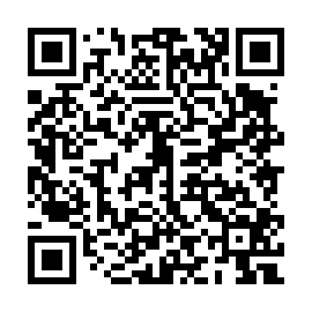QR code for PIX404