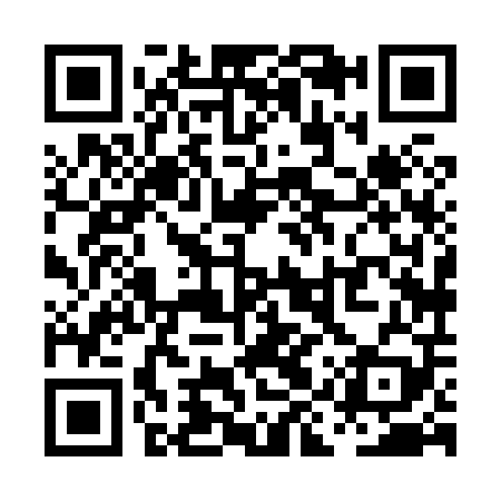 QR code for PIX809