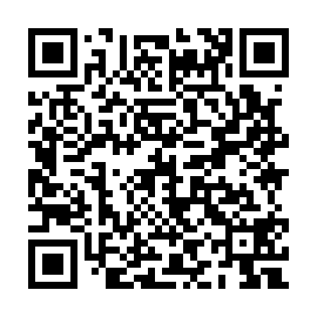 QR code for PIY118