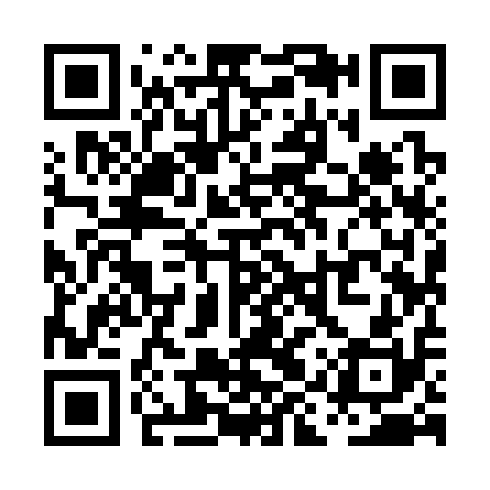 QR code for PIY310