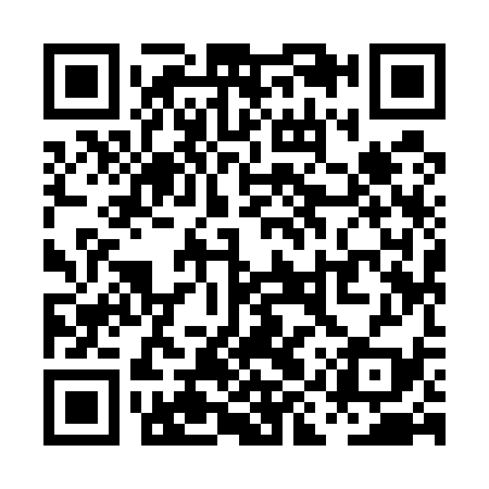 QR code for PIY539