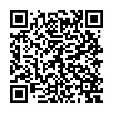 QR code for PIY746