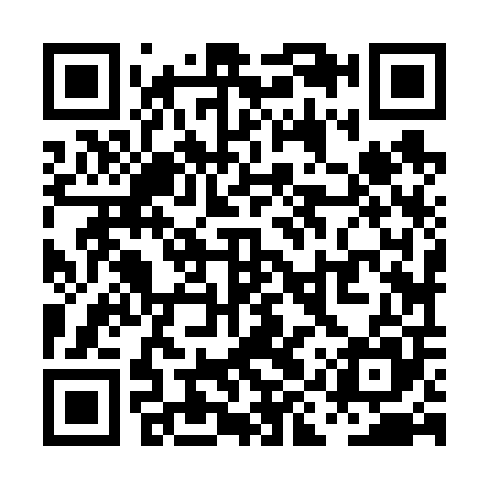 QR code for PIZ605