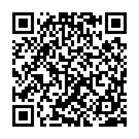QR code for PIZ754
