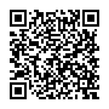 QR code for PIZ945