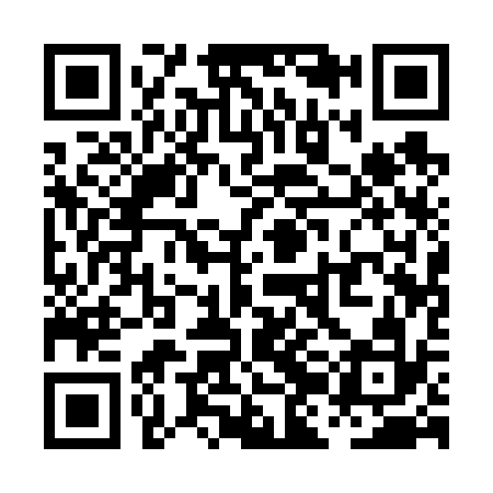 QR code for PJA632