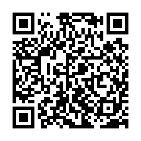 QR code for PJA791