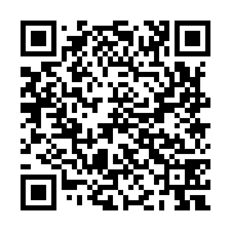 QR code for PJA978