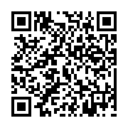 QR code for PJB394