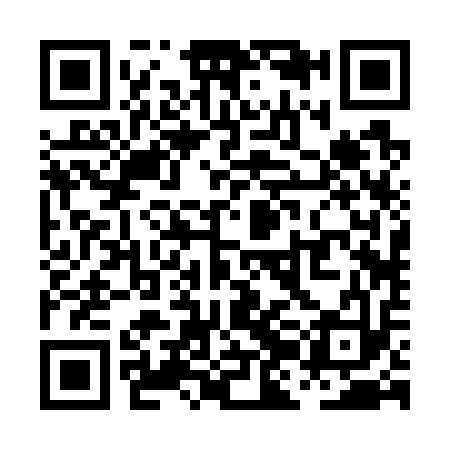 QR code for PJB713