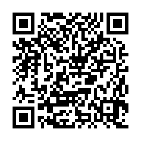 QR code for PJB887