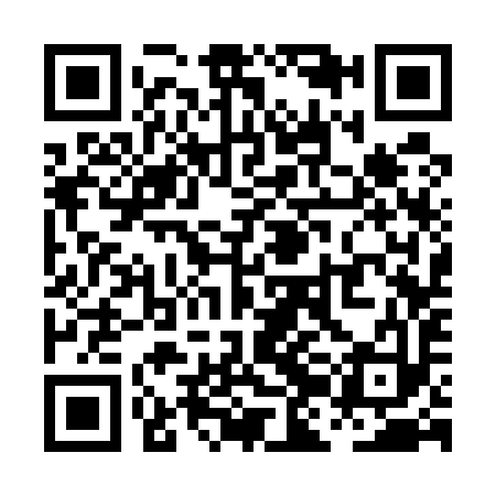 QR code for PJC593