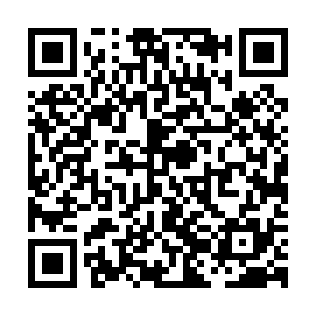 QR code for PJD035