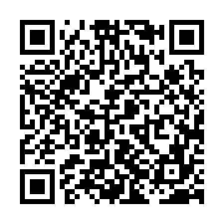 QR code for PJD376