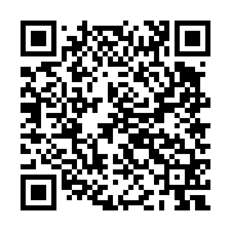 QR code for PJE460