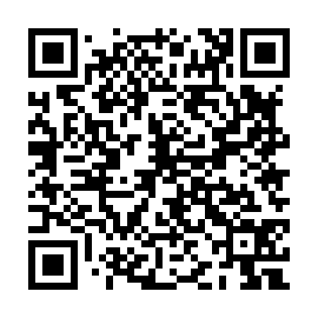 QR code for PJE834