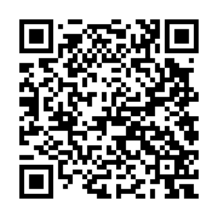 QR code for PJF023