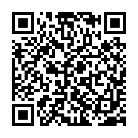 QR code for PJF293