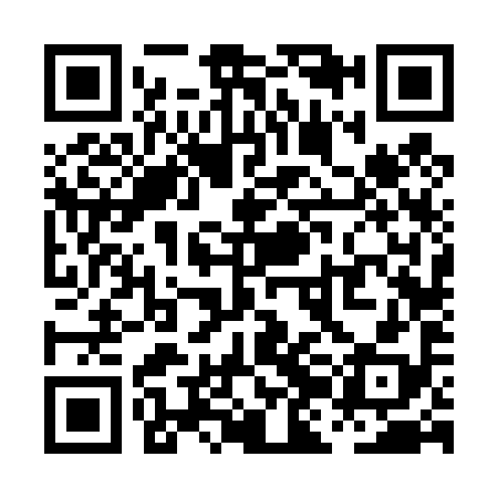 QR code for PJF498