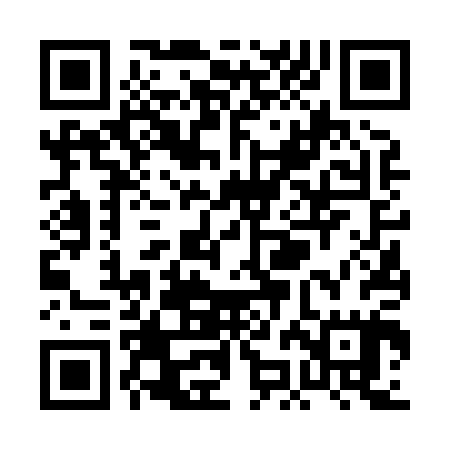 QR code for PJF805