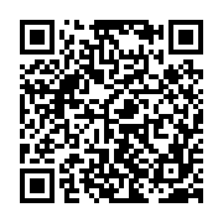 QR code for PJG256