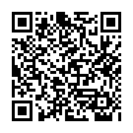 QR code for PJG854