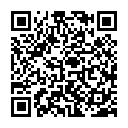 QR code for PJH031