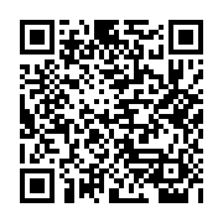 QR code for PJH182