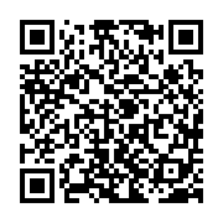 QR code for PJH359